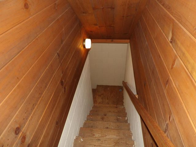 52925 Hogback Road, Miramonte, CA 93641