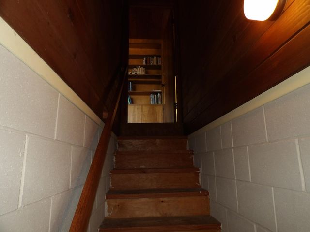 52925 Hogback Road, Miramonte, CA 93641