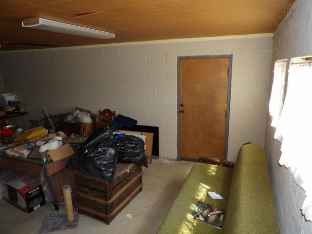 52925 Hogback Road, Miramonte, CA 93641