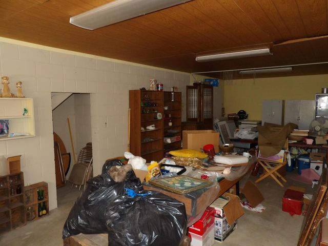 52925 Hogback Road, Miramonte, CA 93641