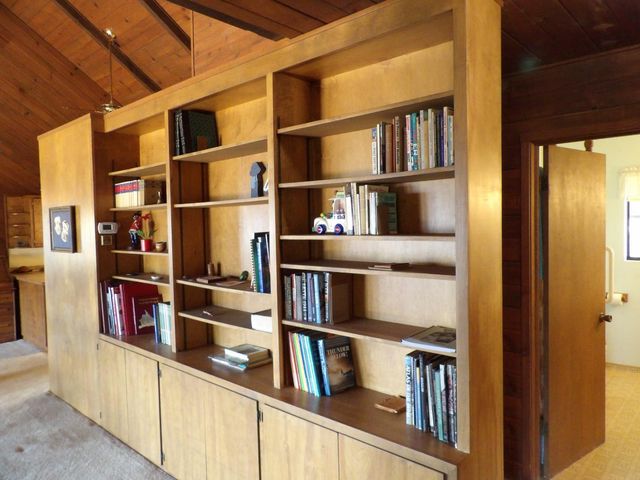 52925 Hogback Road, Miramonte, CA 93641