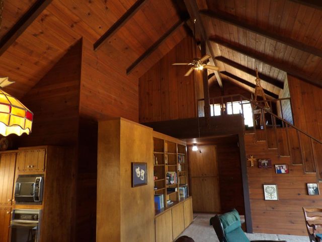 52925 Hogback Road, Miramonte, CA 93641