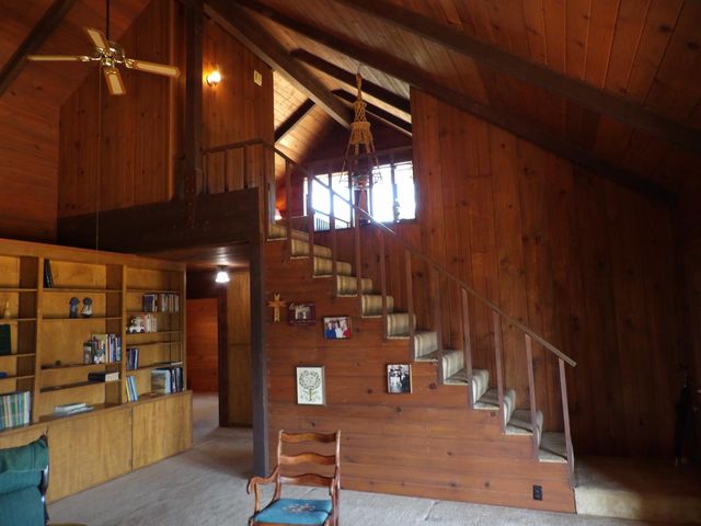 52925 Hogback Road, Miramonte, CA 93641