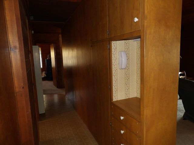 52925 Hogback Road, Miramonte, CA 93641