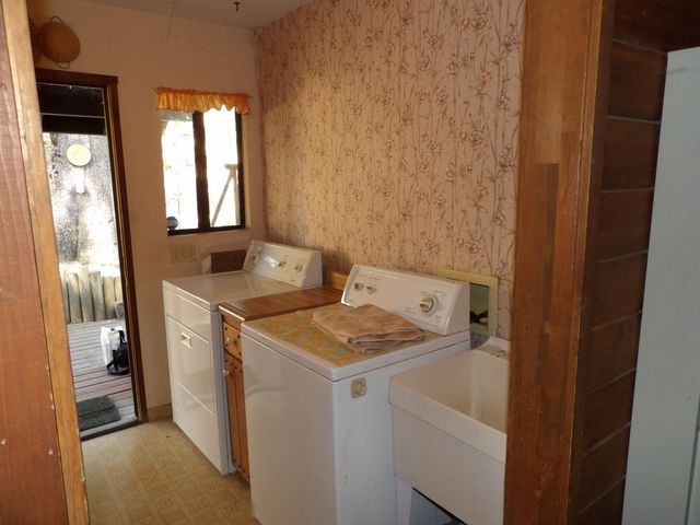 52925 Hogback Road, Miramonte, CA 93641