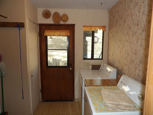 52925 Hogback Road, Miramonte, CA 93641