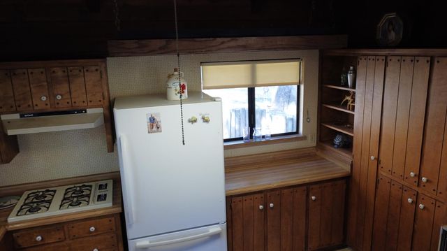 52925 Hogback Road, Miramonte, CA 93641