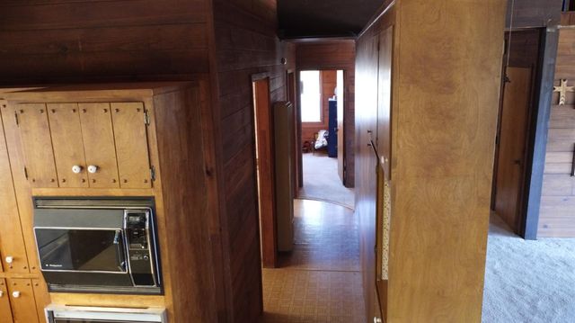 52925 Hogback Road, Miramonte, CA 93641