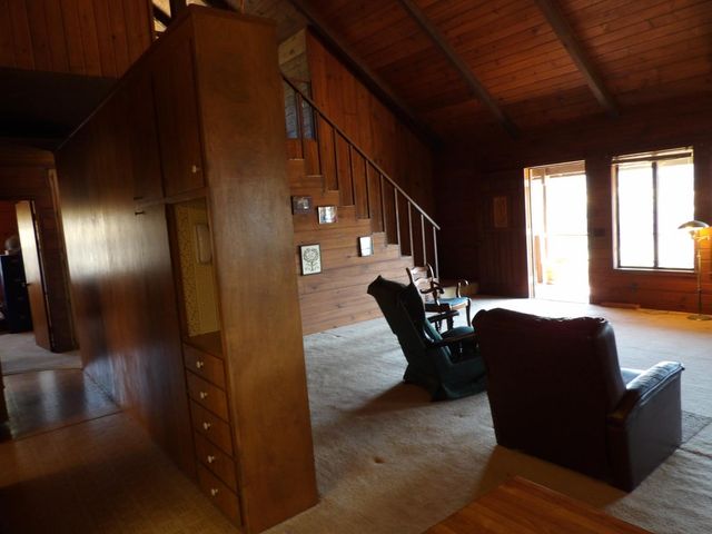 52925 Hogback Road, Miramonte, CA 93641