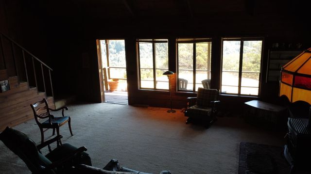 52925 Hogback Road, Miramonte, CA 93641