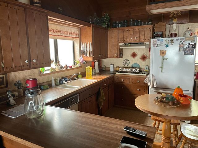 52925 Hogback Road, Miramonte, CA 93641