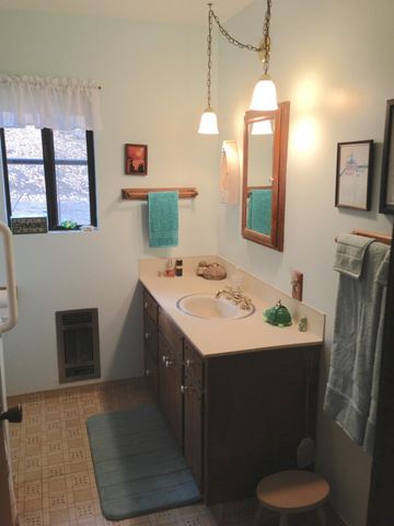 52925 Hogback Road, Miramonte, CA 93641