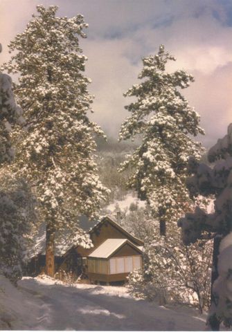 52925 Hogback Road, Miramonte, CA 93641