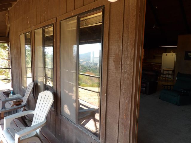 52925 Hogback Road, Miramonte, CA 93641