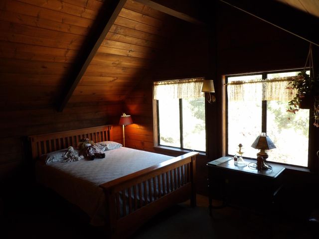 52925 Hogback Road, Miramonte, CA 93641