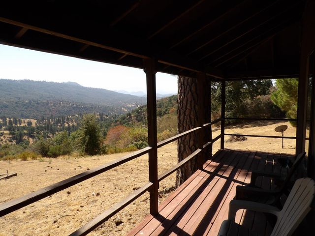 52925 Hogback Road, Miramonte, CA 93641