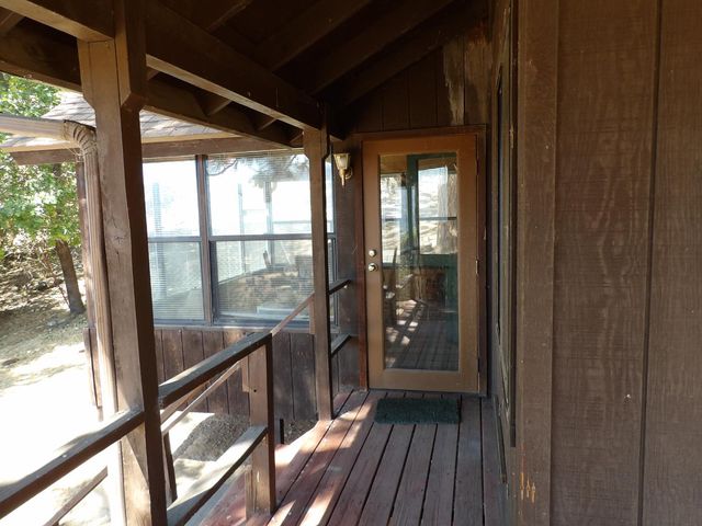 52925 Hogback Road, Miramonte, CA 93641