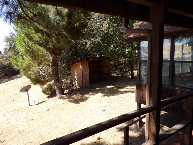 52925 Hogback Road, Miramonte, CA 93641