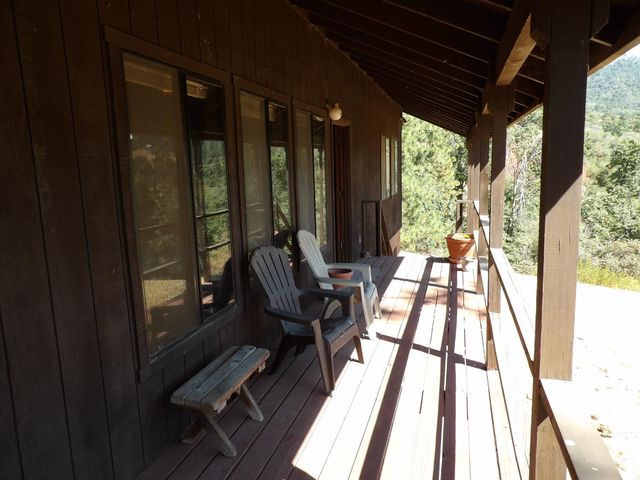 52925 Hogback Road, Miramonte, CA 93641