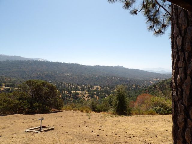 52925 Hogback Road, Miramonte, CA 93641