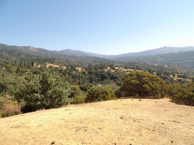 52925 Hogback Road, Miramonte, CA 93641