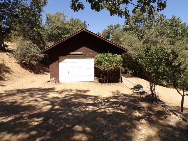 52925 Hogback Road, Miramonte, CA 93641
