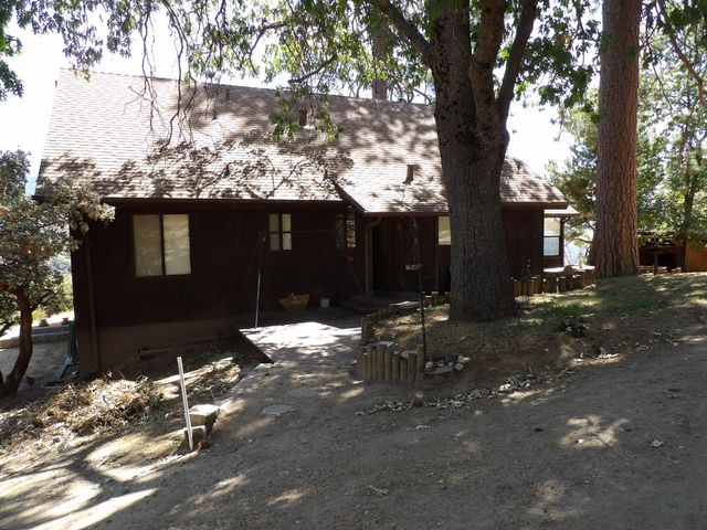 52925 Hogback Road, Miramonte, CA 93641