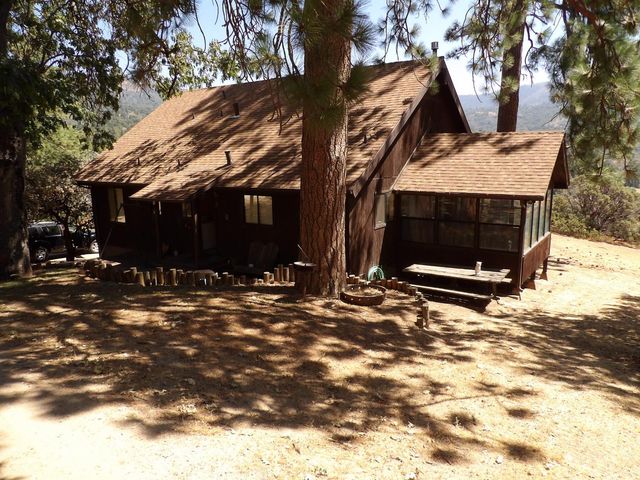 52925 Hogback Road, Miramonte, CA 93641