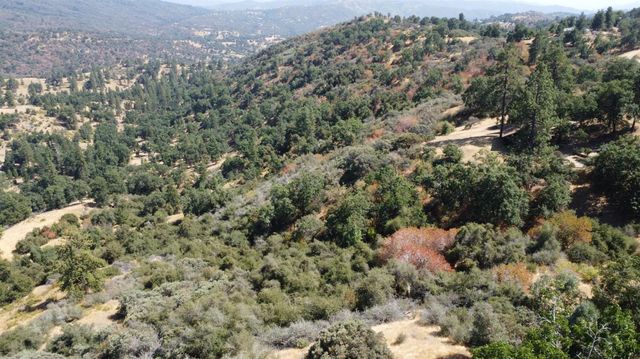 52925 Hogback Road, Miramonte, CA 93641