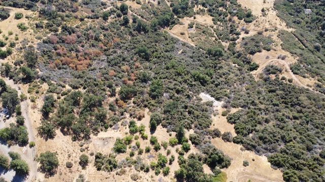 52925 Hogback Road, Miramonte, CA 93641