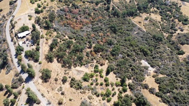 52925 Hogback Road, Miramonte, CA 93641