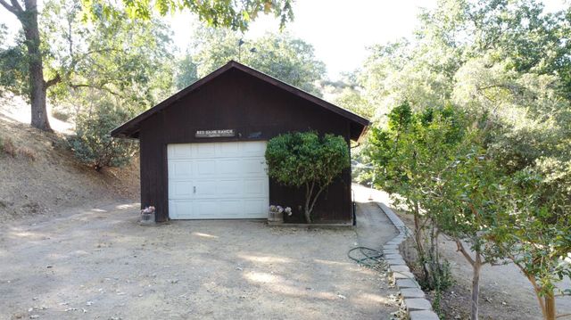 52925 Hogback Road, Miramonte, CA 93641