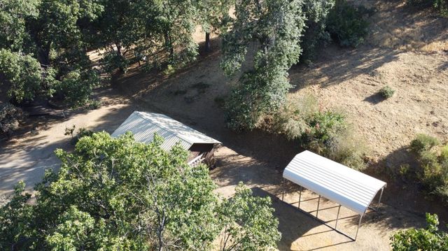 52925 Hogback Road, Miramonte, CA 93641