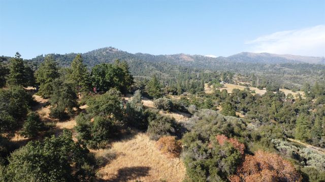 52925 Hogback Road, Miramonte, CA 93641