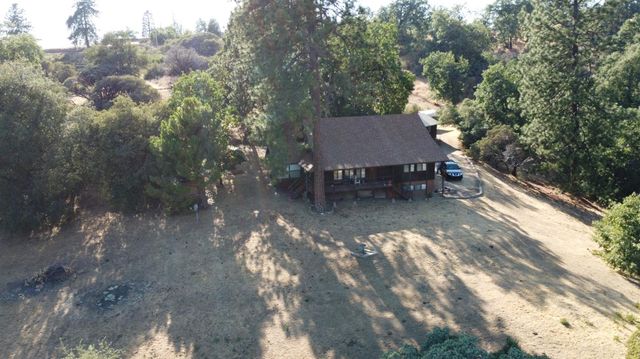 52925 Hogback Road, Miramonte, CA 93641