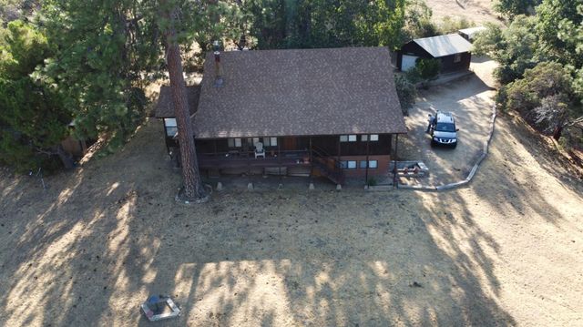 52925 Hogback Road, Miramonte, CA 93641