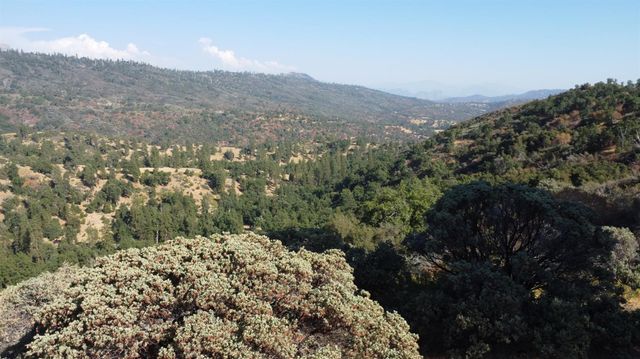 52925 Hogback Road, Miramonte, CA 93641