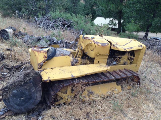 52925 Hogback Road, Miramonte, CA 93641