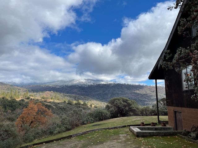 52925 Hogback Road, Miramonte, CA 93641