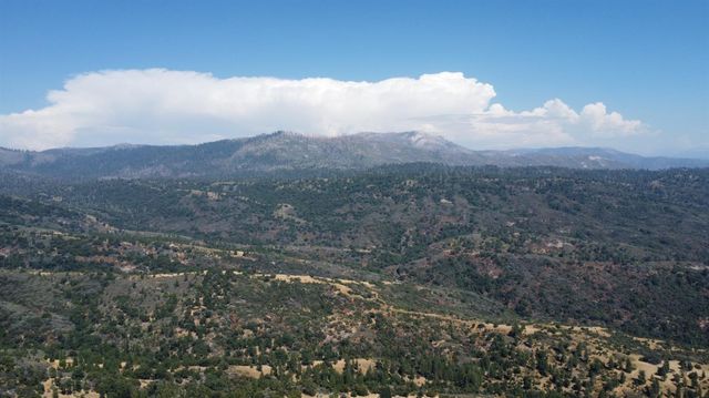 52925 Hogback Road, Miramonte, CA 93641