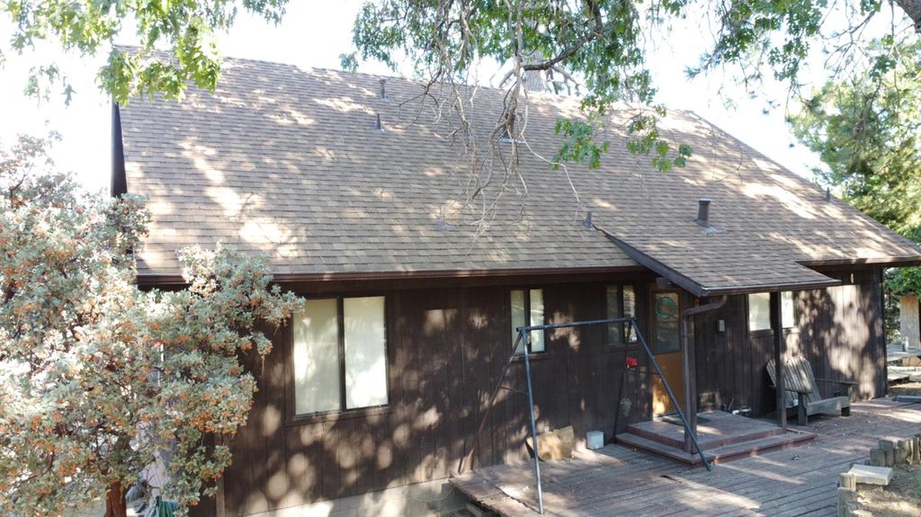 52925 Hogback Road, Miramonte, CA 93641