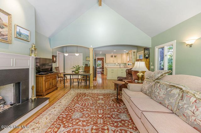1335 Midland Road, Southern Pines, NC 28387
