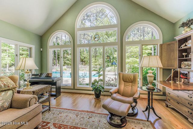 1335 Midland Road, Southern Pines, NC 28387