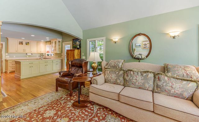 1335 Midland Road, Southern Pines, NC 28387