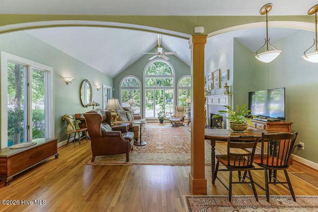 1335 Midland Road, Southern Pines, NC 28387