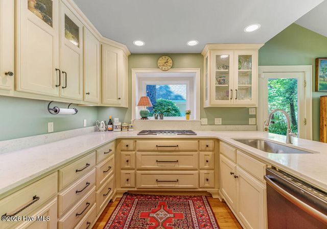 1335 Midland Road, Southern Pines, NC 28387