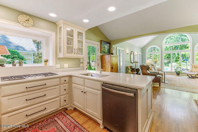 1335 Midland Road, Southern Pines, NC 28387