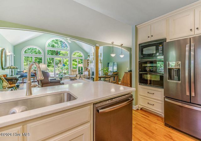 1335 Midland Road, Southern Pines, NC 28387