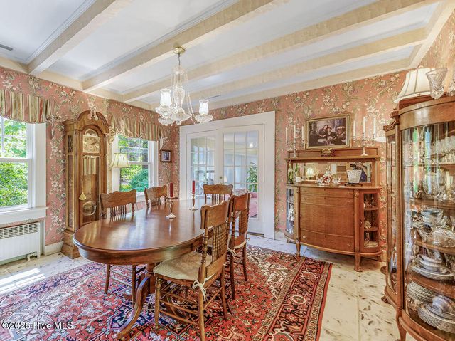 1335 Midland Road, Southern Pines, NC 28387