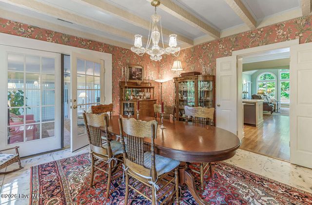1335 Midland Road, Southern Pines, NC 28387